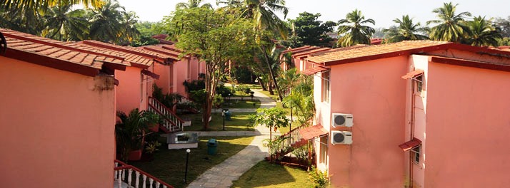 1514/The Byke Old Anchor - Salcete (South Goa) 10.jpg